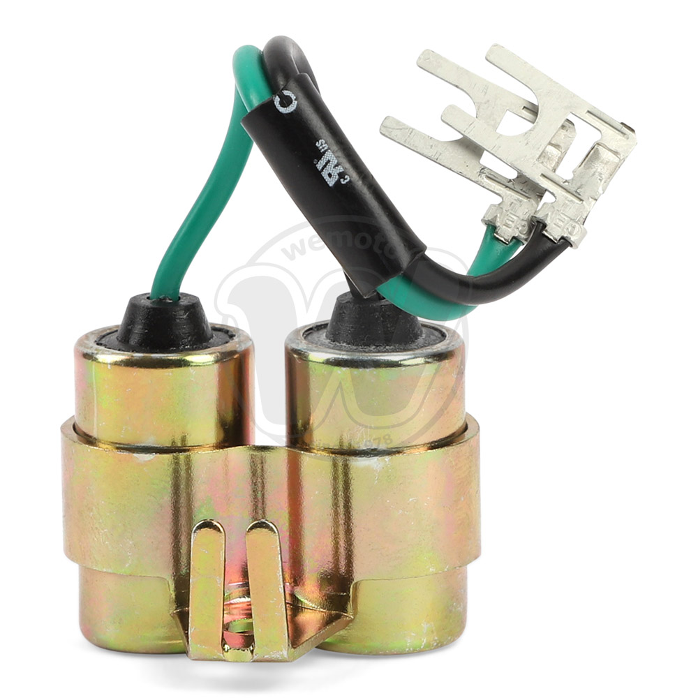 0AB8767_ac9326 two.jpg